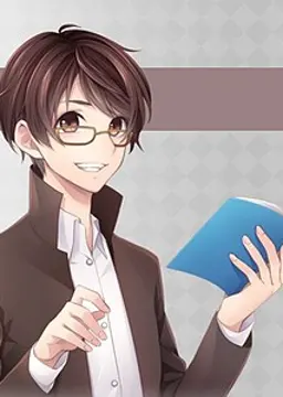 Daisuke