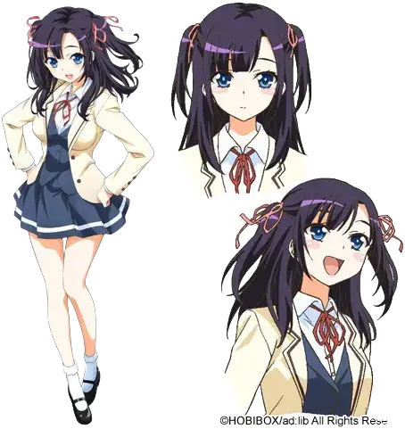 大伴 翼