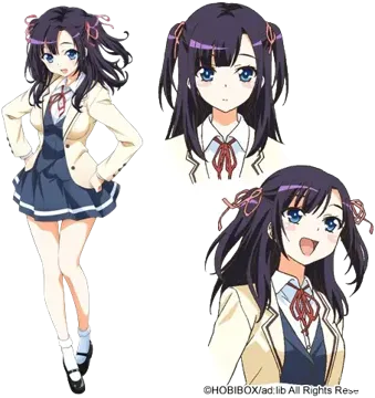大伴 翼