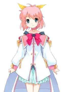 パルフェ・シュクレール