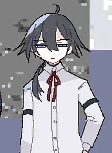 ユグノー