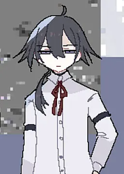 ユグノー