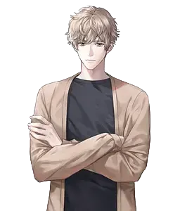 천윤재