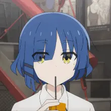 akaym