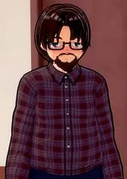 Dad