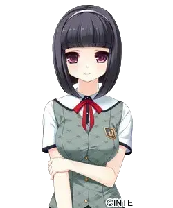 御園生 楓