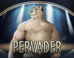 Pervader