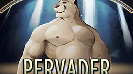 Pervader