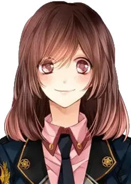 葉山 翼