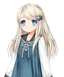サテン・シュバルツバルト