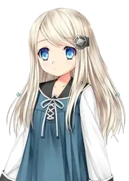 サテン・シュバルツバルト