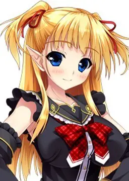 フリージア