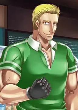 Chad