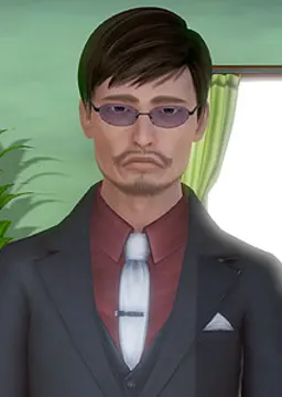 Charles