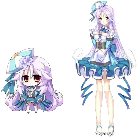 水谷 すみれ