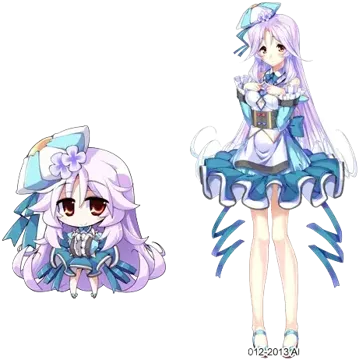 水谷 すみれ