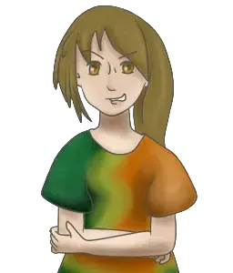 Kathy