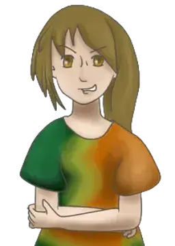 Kathy