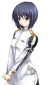 遠藤 鉄菜