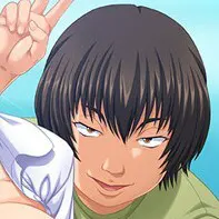 月也