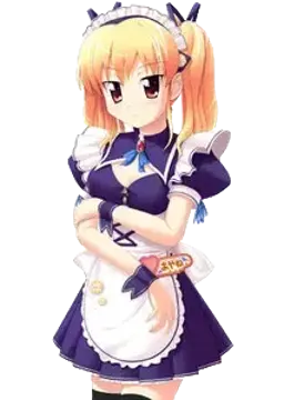 上弦 彩音