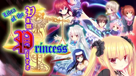 Series Banner 1
