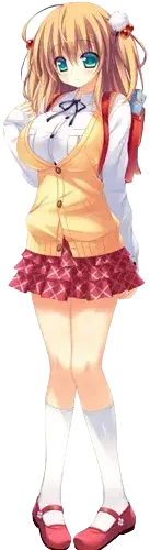狛江 奈々