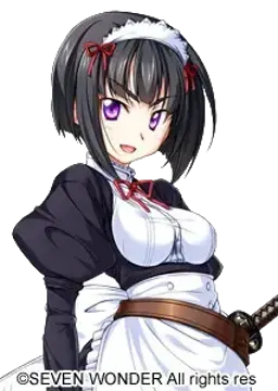 九帖 祭
