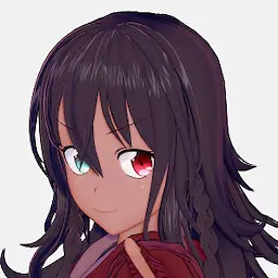 Nao-chan