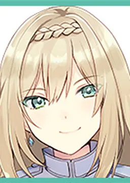 エイル