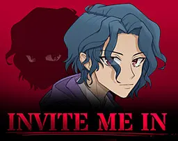 Invite Me In