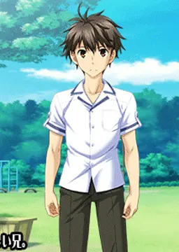 宮瀬 和樹