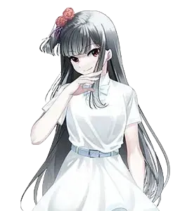天笠 麗羅