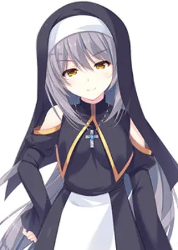 ショウ
