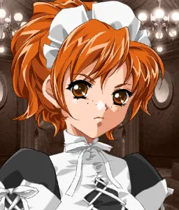 アメリア