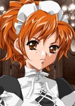 アメリア