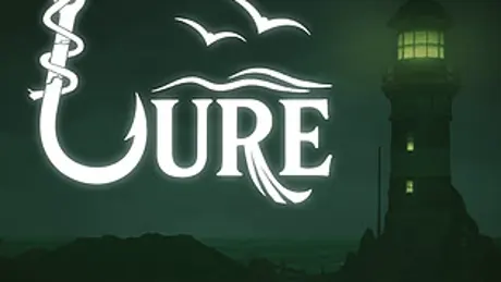 LURE