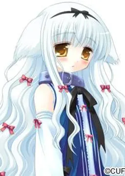 リリー