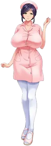 佐和田 詠美