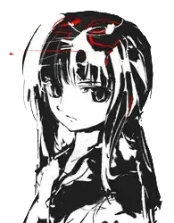 楠 眞美