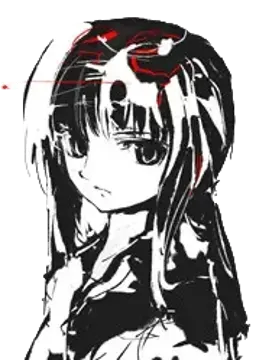 楠 眞美