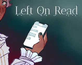 Left On Read