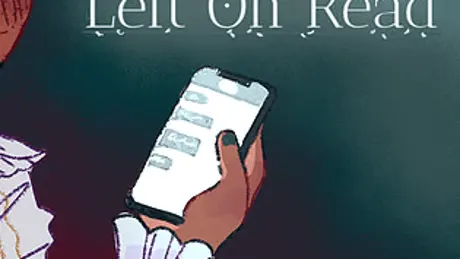Left On Read