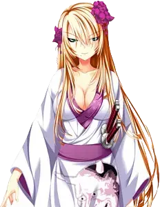 清水 一学