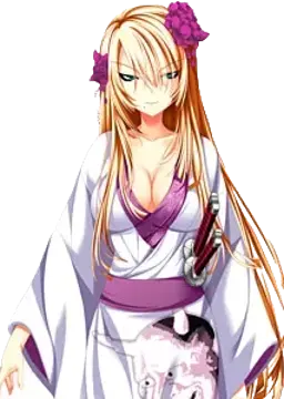 清水 一学