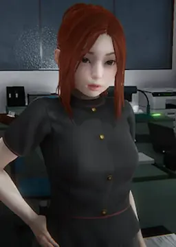 Ember
