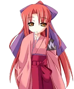 紅巴