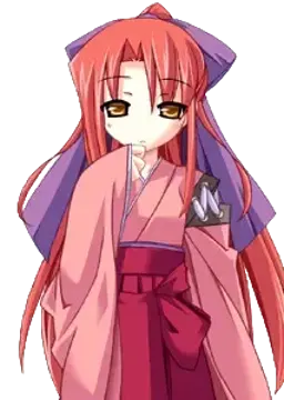 紅巴