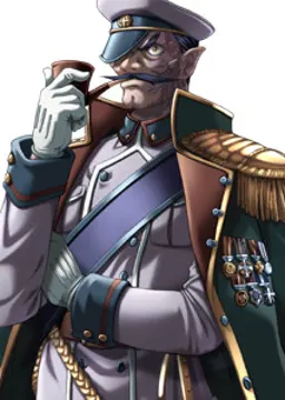 アブラハム
