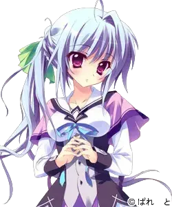 月嶋夕莉